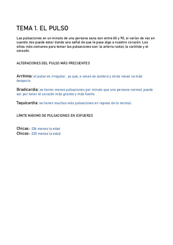 Miniatura del documento El-pulso-El-aparato-locomotor-El-Calentamiento-Específico.pdf