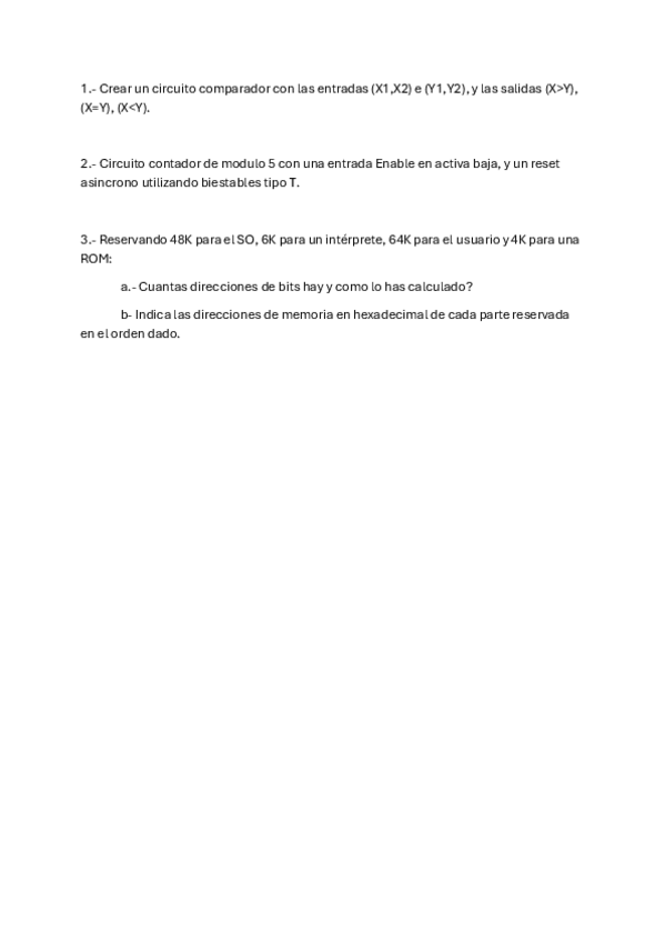 Miniatura del documento Examen-GG2-Junio-2024-Enunciados.pdf