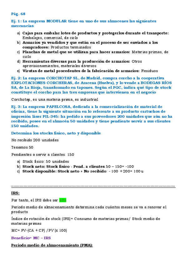 Miniatura del documento Ejercicios-Resueltos-de-Logistica.pdf