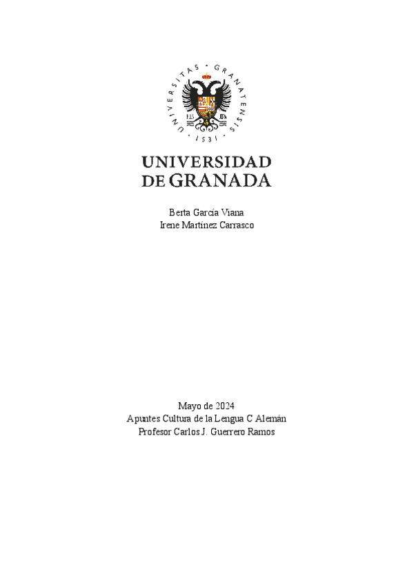 Miniatura del documento tatsachen2023apuntes.pdf
