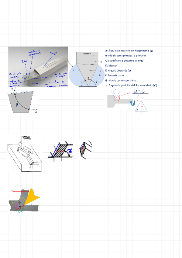 Miniatura del documento Cosas-que-no-estan-en-el-formulario.pdf