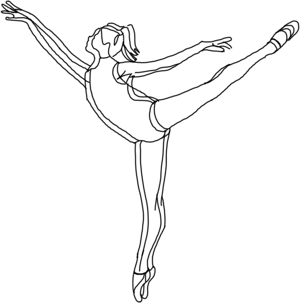 Miniatura del documento bailarin-9.png