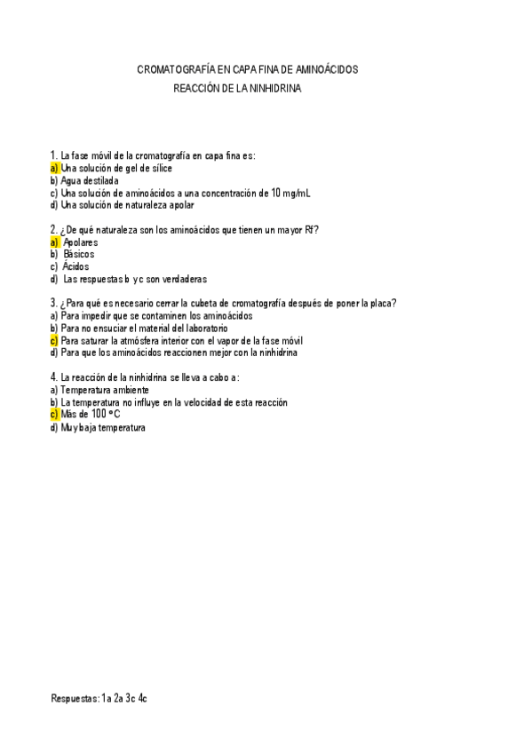Miniatura del documento Tests-practicas.pdf