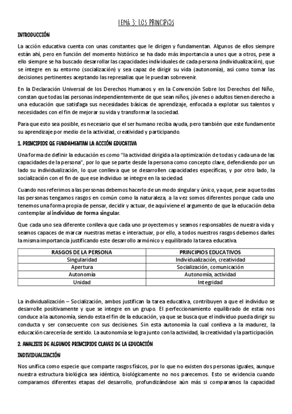 Miniatura del documento T3.2-APUNTES-FUNDAMENTOS.pdf