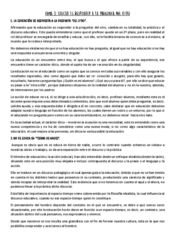 Miniatura del documento T3.1-APUNTES-FUNDAMENTOS.pdf