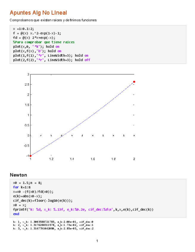 Miniatura del documento Apuntesalgnolineal.pdf