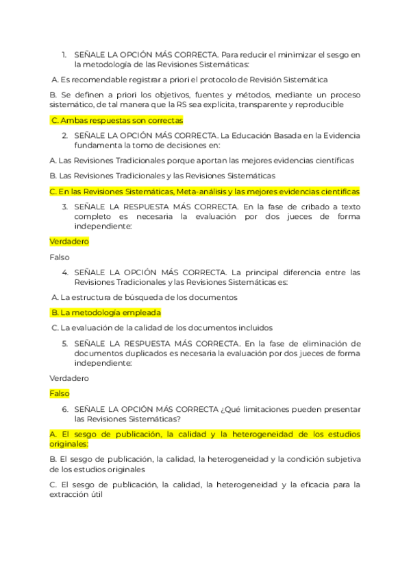 Miniatura del documento examen-2.-metodos.pdf