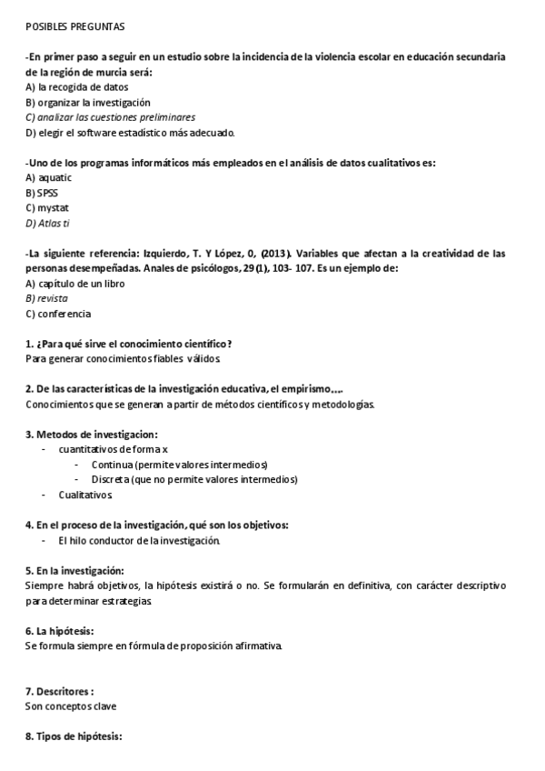 Miniatura del documento POSIBLES-PREGUNTAS-metodos.pdf