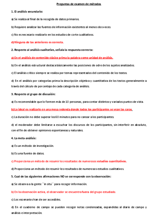 Miniatura del documento Preguntas-de-examen-de-metodos.pdf