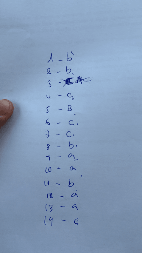 Miniatura del documento PRIMER-PARCIAL.pdf