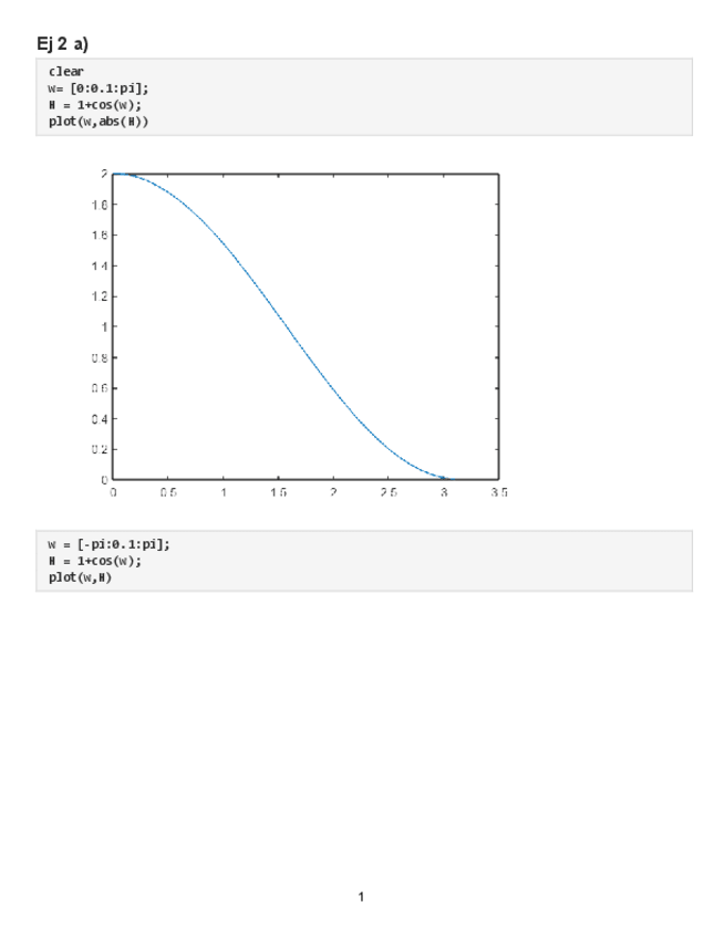 Miniatura del documento Tarea4y5util-para-examen-teoria.pdf