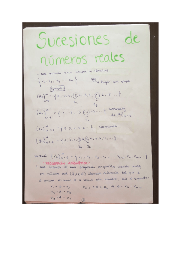 Miniatura del documento SUCESIÓN DE NÚMEROS REALES.pdf