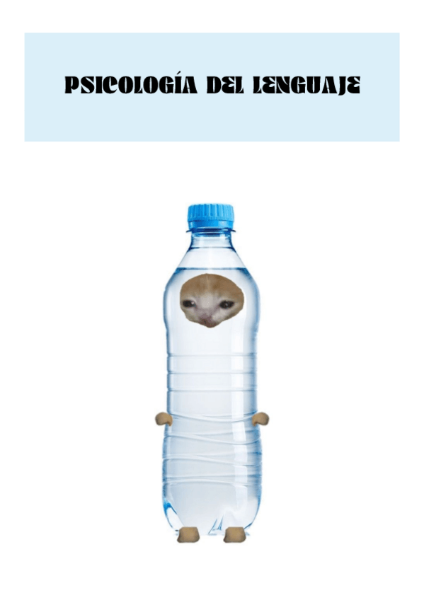 Miniatura del documento Apuntes-Lenguaje.pdf