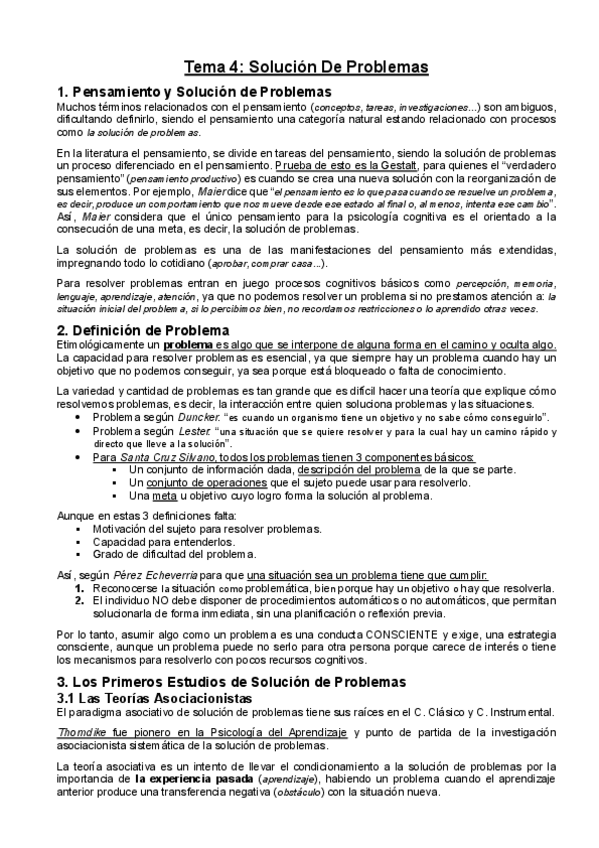 Miniatura del documento Tema-4-Solucion-de-Problemas.pdf