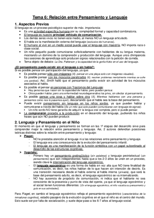 Miniatura del documento Tema-6-Relacion-entre-Pensamiento-y-Lenguaje.pdf