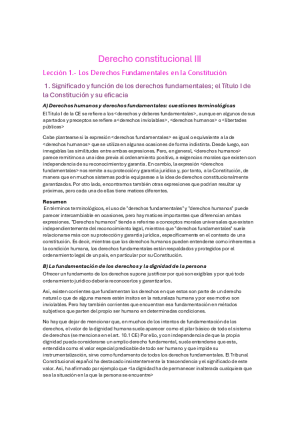 Miniatura del documento apuntes-consti-3.pdf
