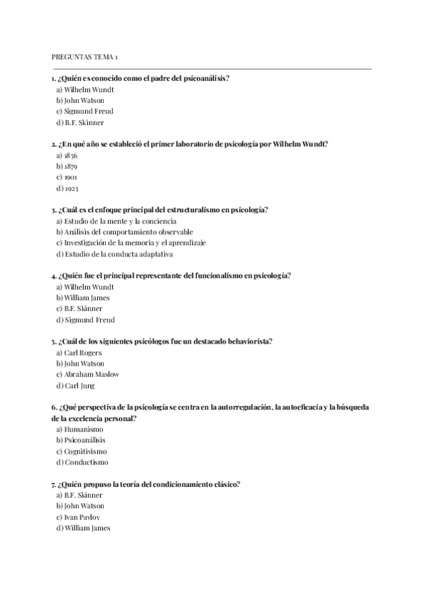 Miniatura del documento PREGUNTAS-REPASO-TODOS-LOS-TEMAS-1.pdf