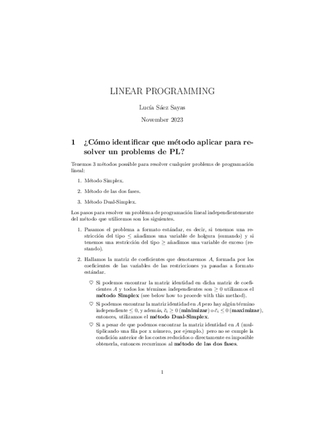 Miniatura del documento ComoandCuandohacercadametodo.pdf
