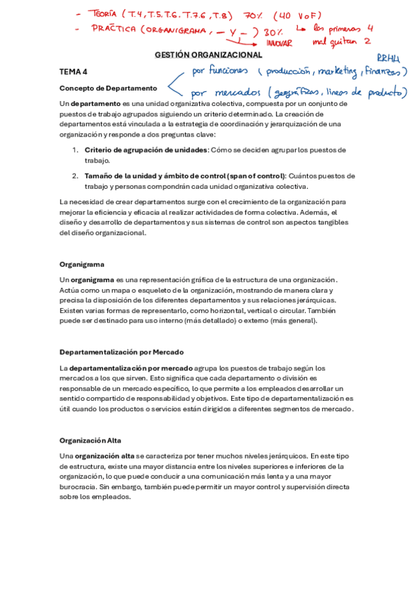 Miniatura del documento Resumen-TOTAL-TEORIA.pdf