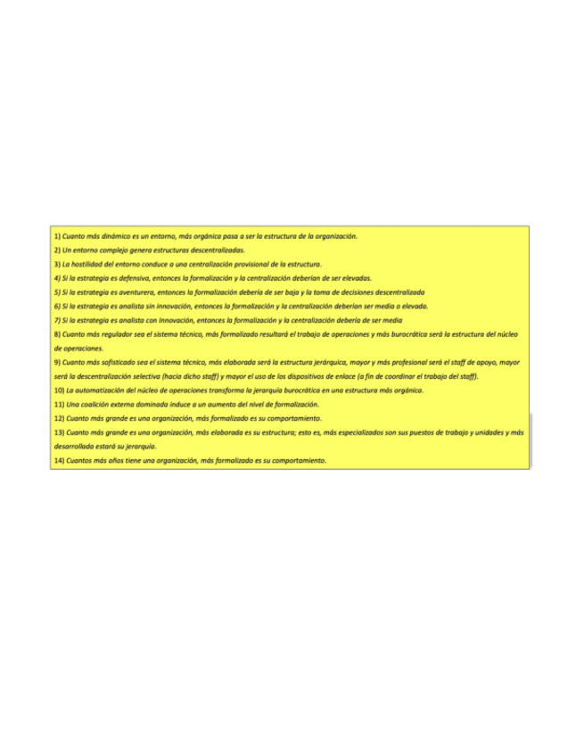 Miniatura del documento Tema-7-TEORIA-and-TIPO-TEST.pdf