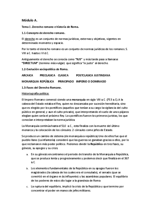 Miniatura del documento (751089479) Módulo A.pdf