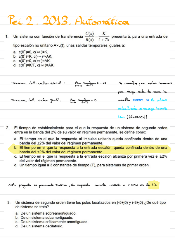 Miniatura del documento Pei-2-2013-TEORIA-Y-PROBLEMAS-PASO-A-PASO.pdf