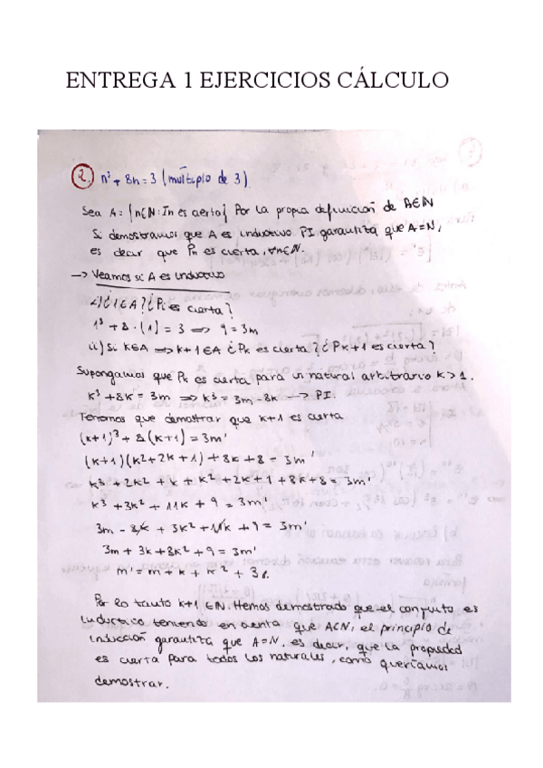 Miniatura del documento ENTREGA-1-EJ-CALCULO-RESUELTA (NOTA: 9,7 ).pdf