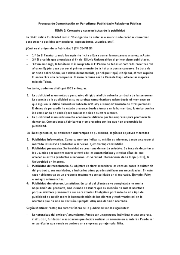 Miniatura del documento Procesos-Tema-2.pdf