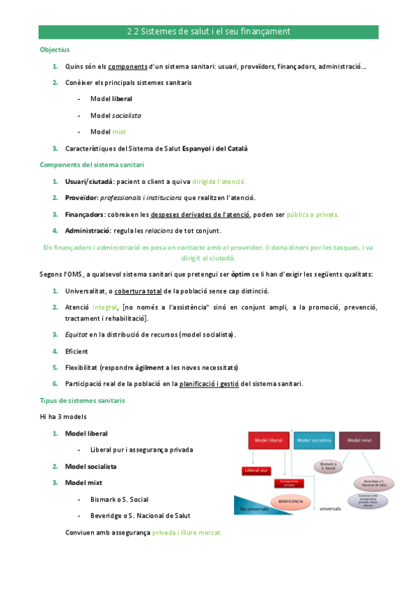Miniatura del documento 2.2-Sistemes-de-salut-i-el-seu-financament-i-2.3.pdf