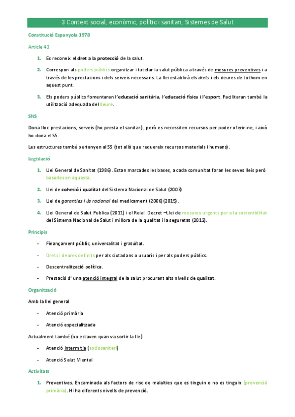 Miniatura del documento 3-Context-social-economic-politic-i-sanitari-Sistemes-de-Salut.pdf