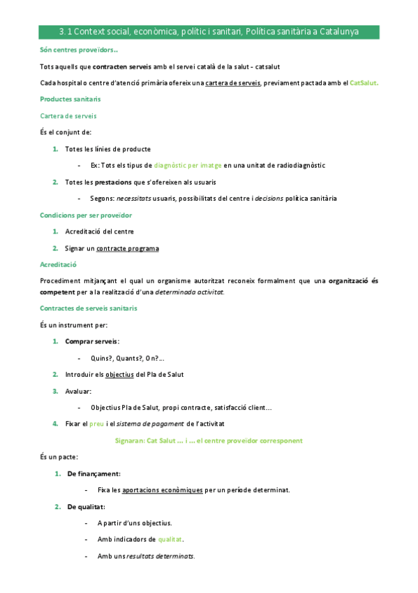 Miniatura del documento 3.1-Context-social-economica-politic-i-sanitari-Politica-sanitaria-a-Catalunya.pdf