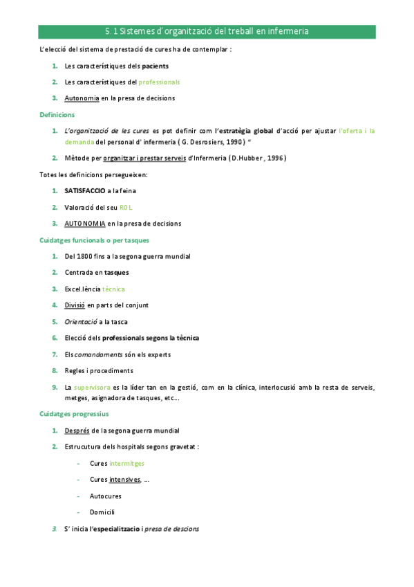 Miniatura del documento 5.1-Sistemes-dorganitzacio-del-treball-en-infermeria.pdf