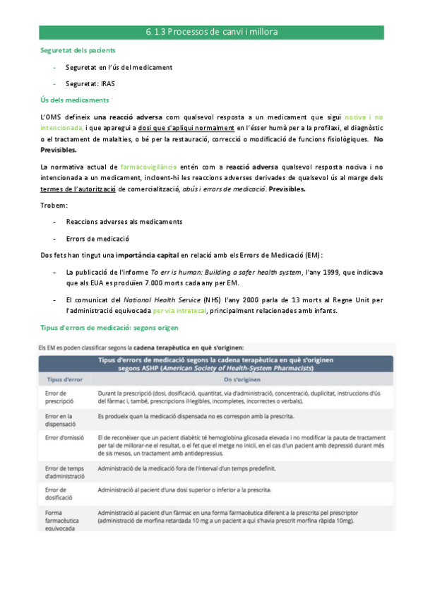 Miniatura del documento 6.1.3-Processos-de-canvi-i-millora.pdf