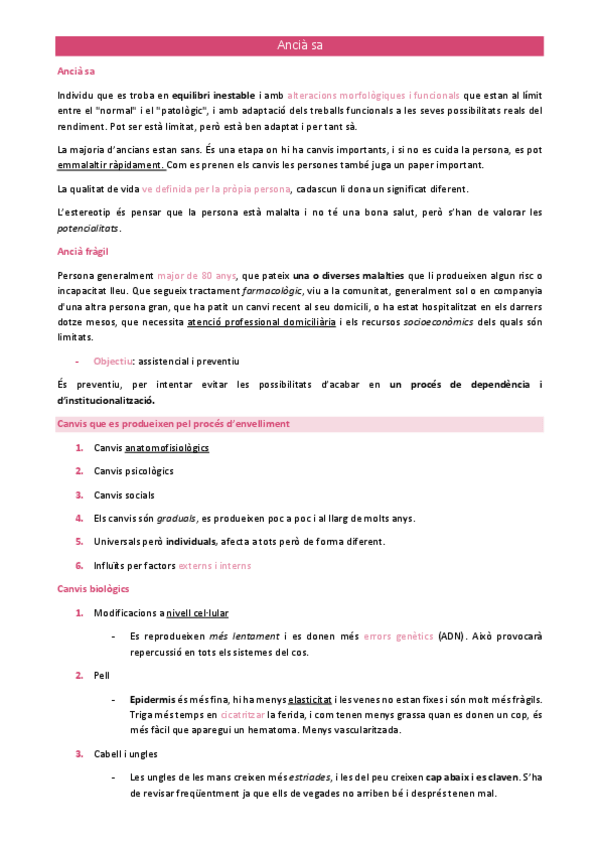 Miniatura del documento Ancia-sa.pdf