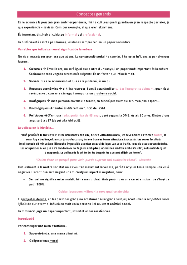 Miniatura del documento Conceptes-generals.pdf
