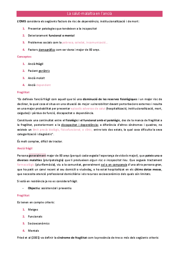 Miniatura del documento La-salut-malaltia-en-lancia.pdf