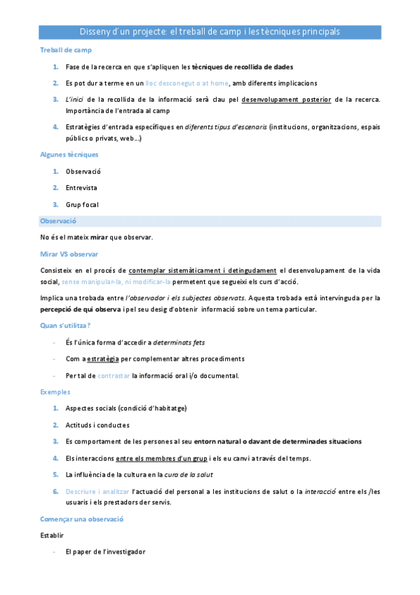 Miniatura del documento Disseny-dun-projecte-el-treball-de-camp-i-les-tecniques-principals.pdf