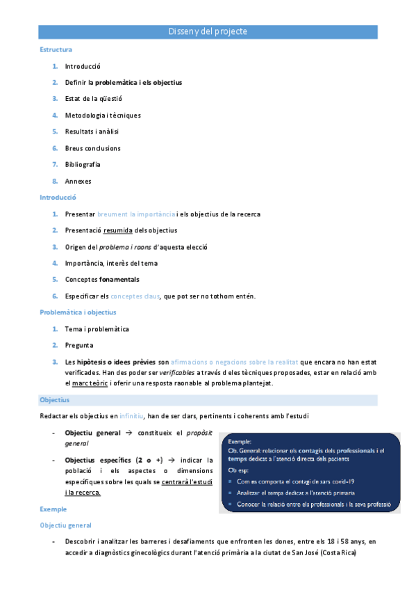 Miniatura del documento Disseny-del-projecte.pdf