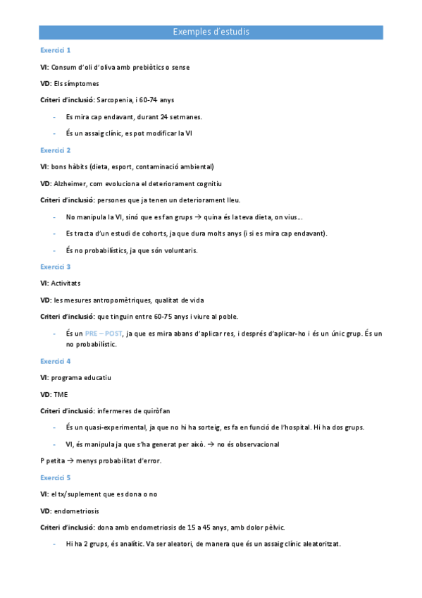 Miniatura del documento Exemples-destudis.pdf