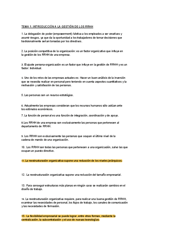 Miniatura del documento Preguntas.pdf
