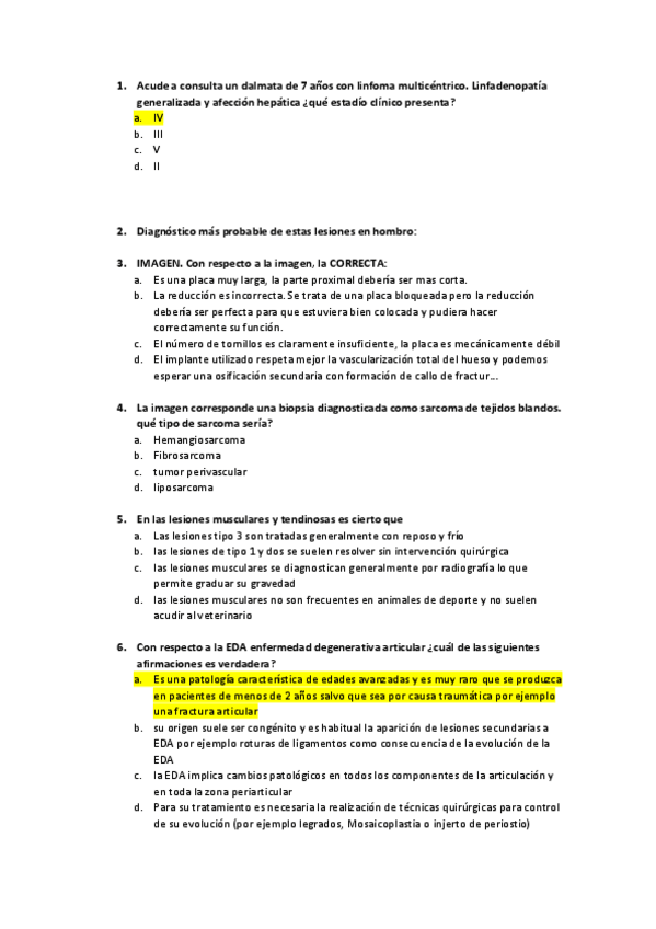 Miniatura del documento EXAMEN-ONCO-TRAUMA.pdf