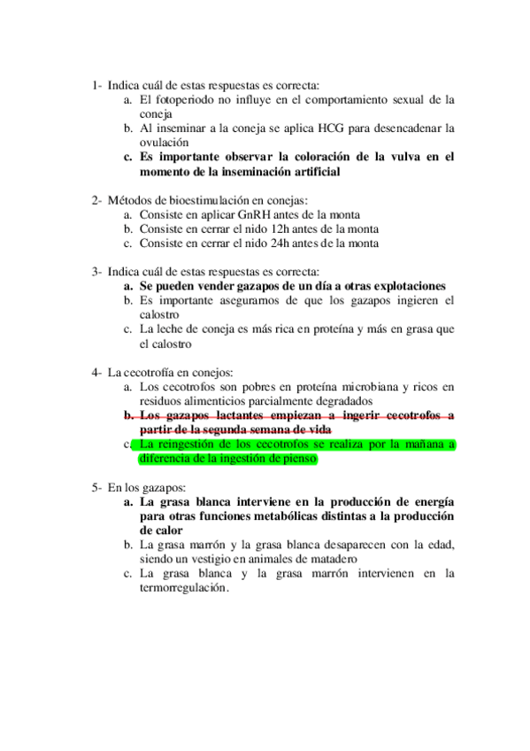 Miniatura del documento Examen-conejos.pdf