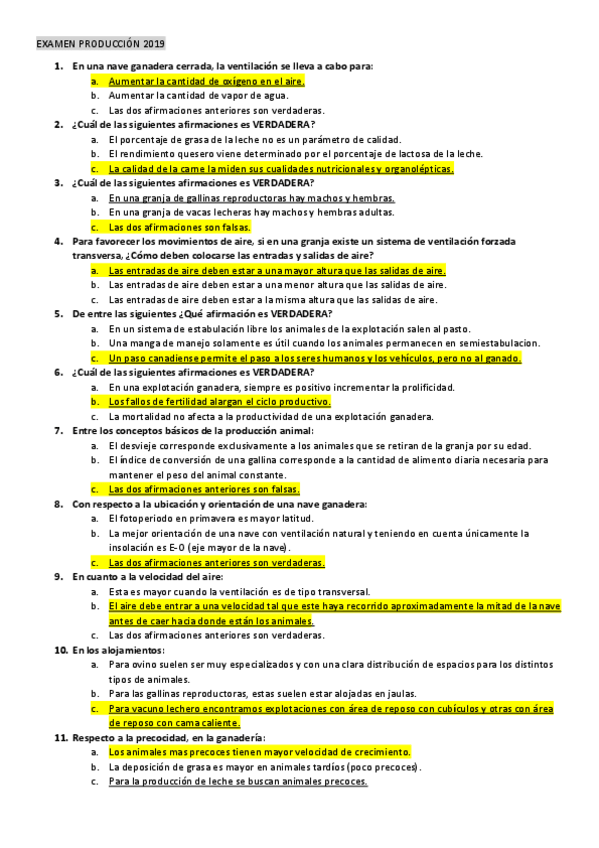 Miniatura del documento EXAMEN-PRODUCCION.pdf