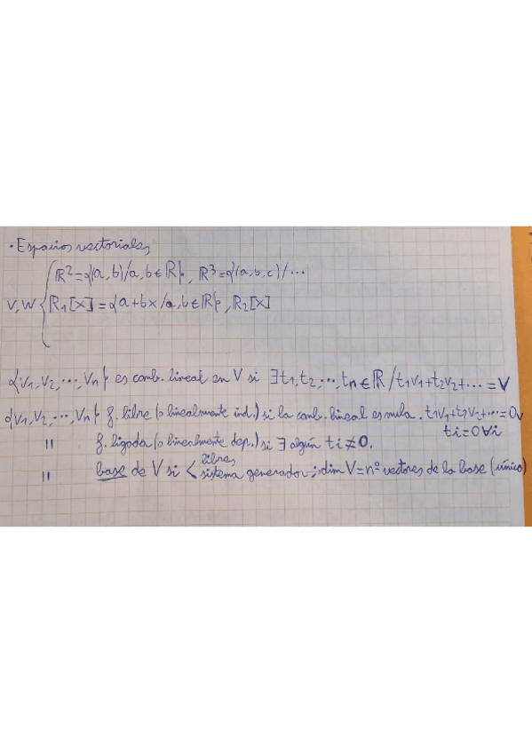 Miniatura del documento T1Subespacios.pdf