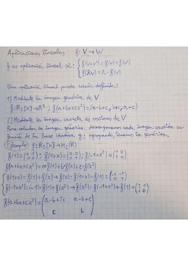 Miniatura del documento T2APL.pdf