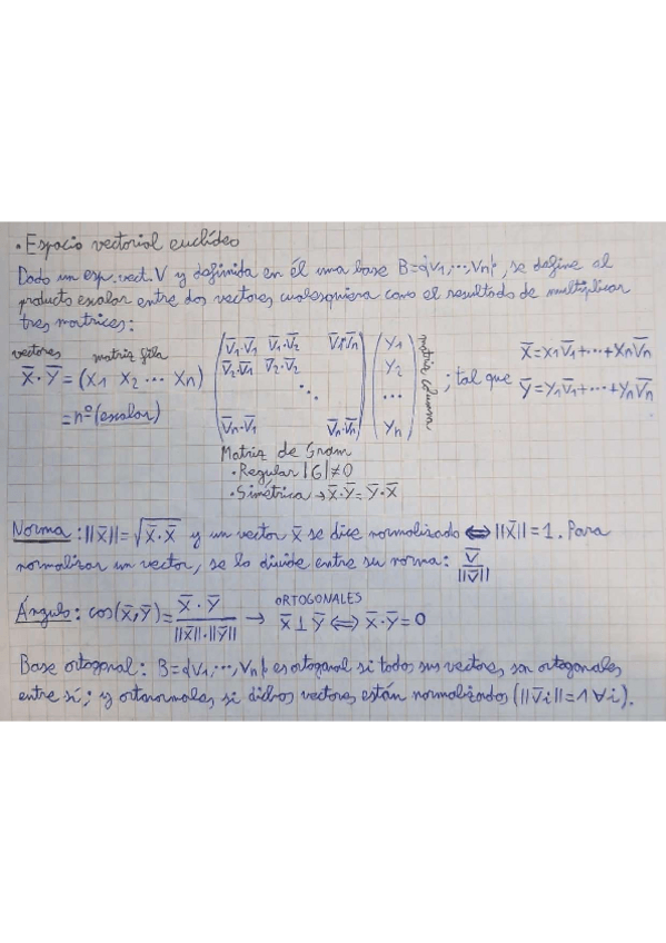 Miniatura del documento T3EspacioVectorialEuclideo.pdf