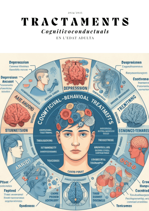 Miniatura del documento TCC-preguntes-comprovacio-i-reflexio-tema-6.pdf