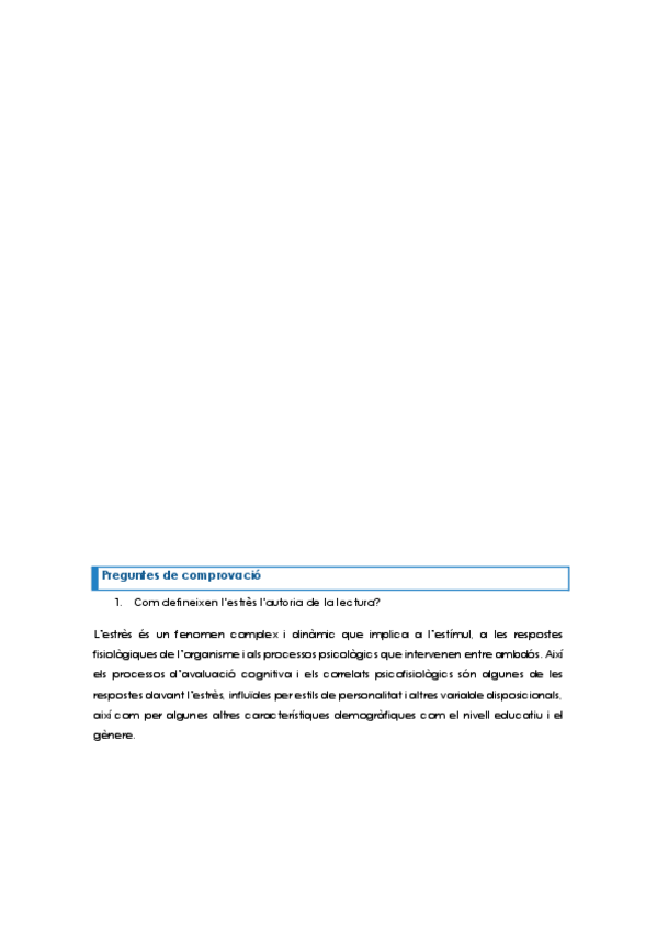 Miniatura del documento TCC-preguntes-de-comprovacio-tema-8.pdf