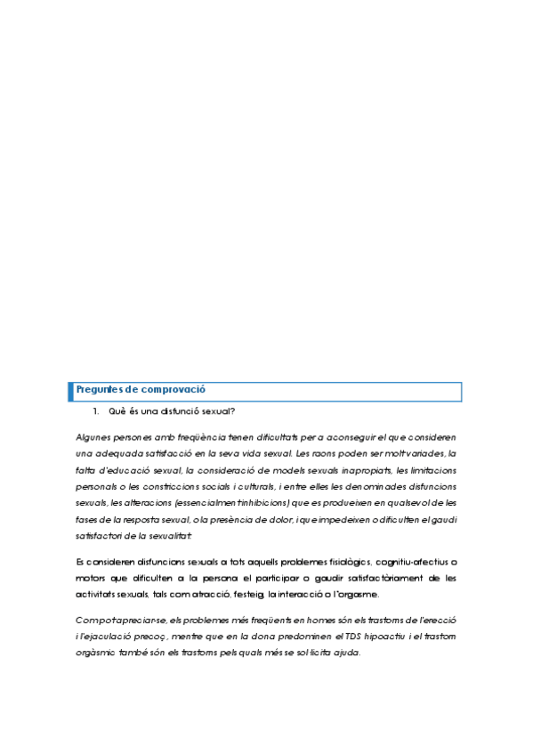 Miniatura del documento TCC-preguntes-de-comprovacio-tema-9.pdf