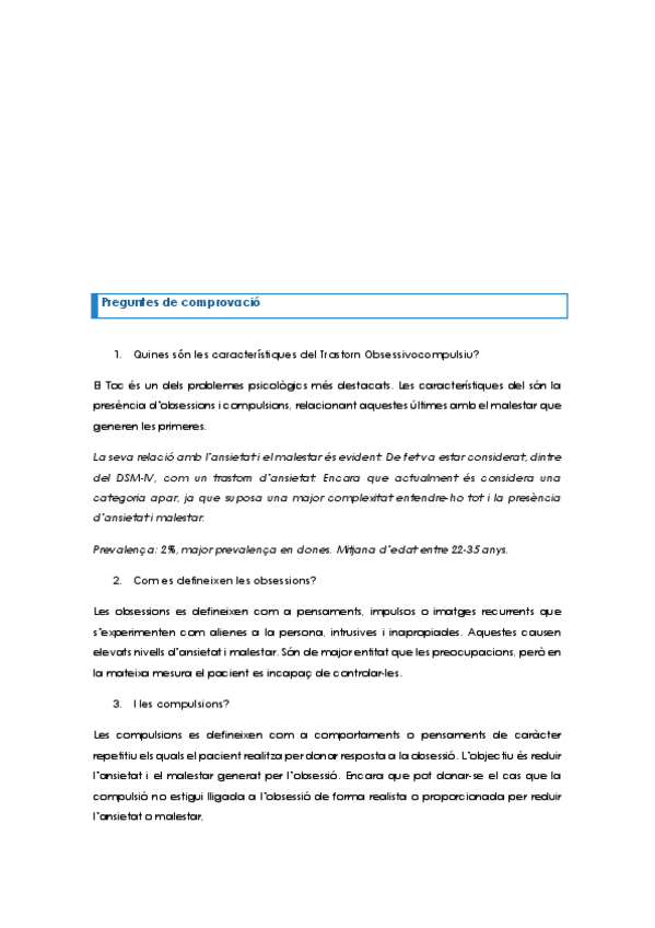 Miniatura del documento TCC-preguntes-de-comprovacio-tema-7.pdf